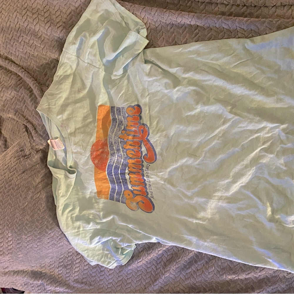 Large $15